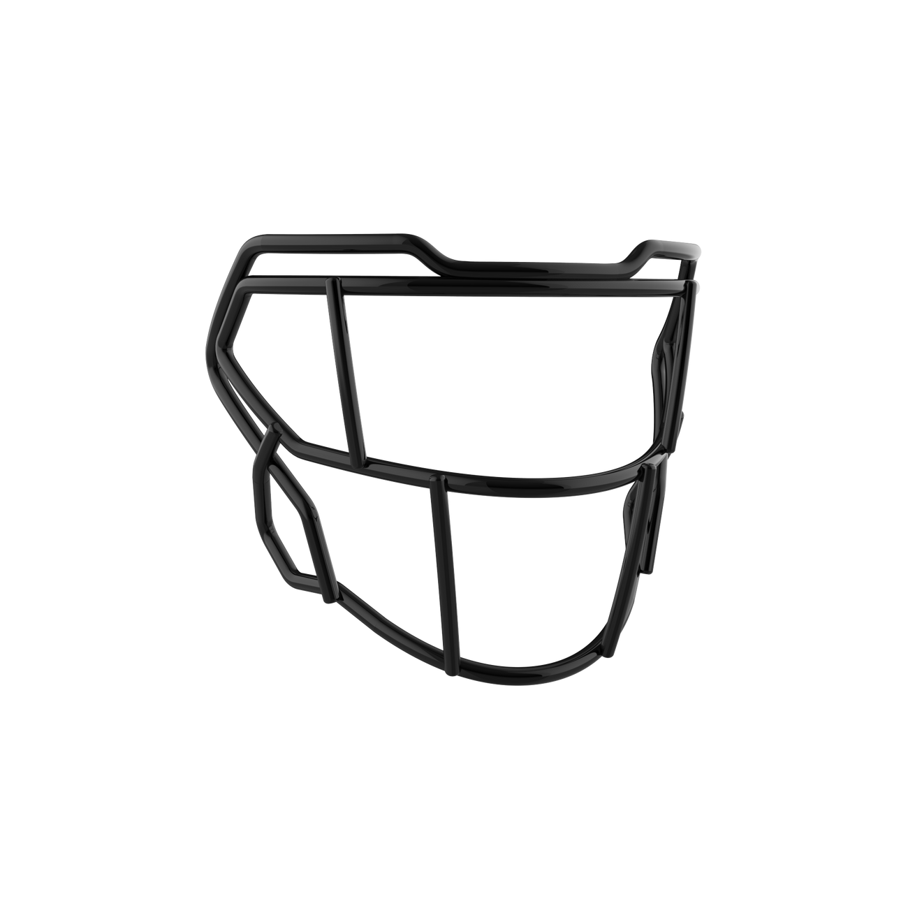 Z02-SO-212E Ti for Vicis Zero2 – Green Gridiron, Inc.
