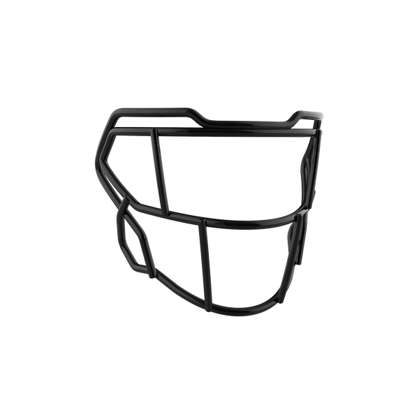 Z02-SO-212E Ti for Vicis Zero2 – Green Gridiron, Inc.