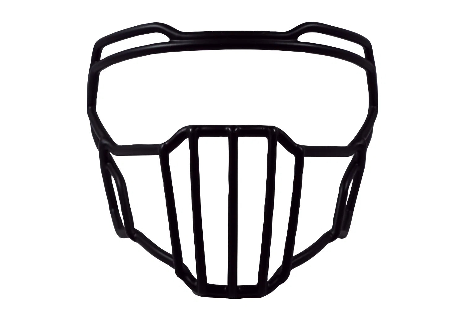 Z02-SO-215-01.webp?v=1747936604 Z02-SO-215-01.webp?v=1747936604
