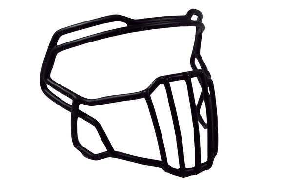 Z02-SO-215 SS for Vicis Zero2