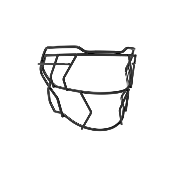 ZO2-SO-212E-5.webp?v=