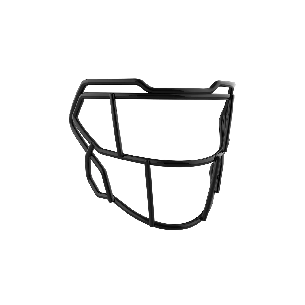 Z02-SO-212E SS for Vicis Zero2 – Green Gridiron, Inc.