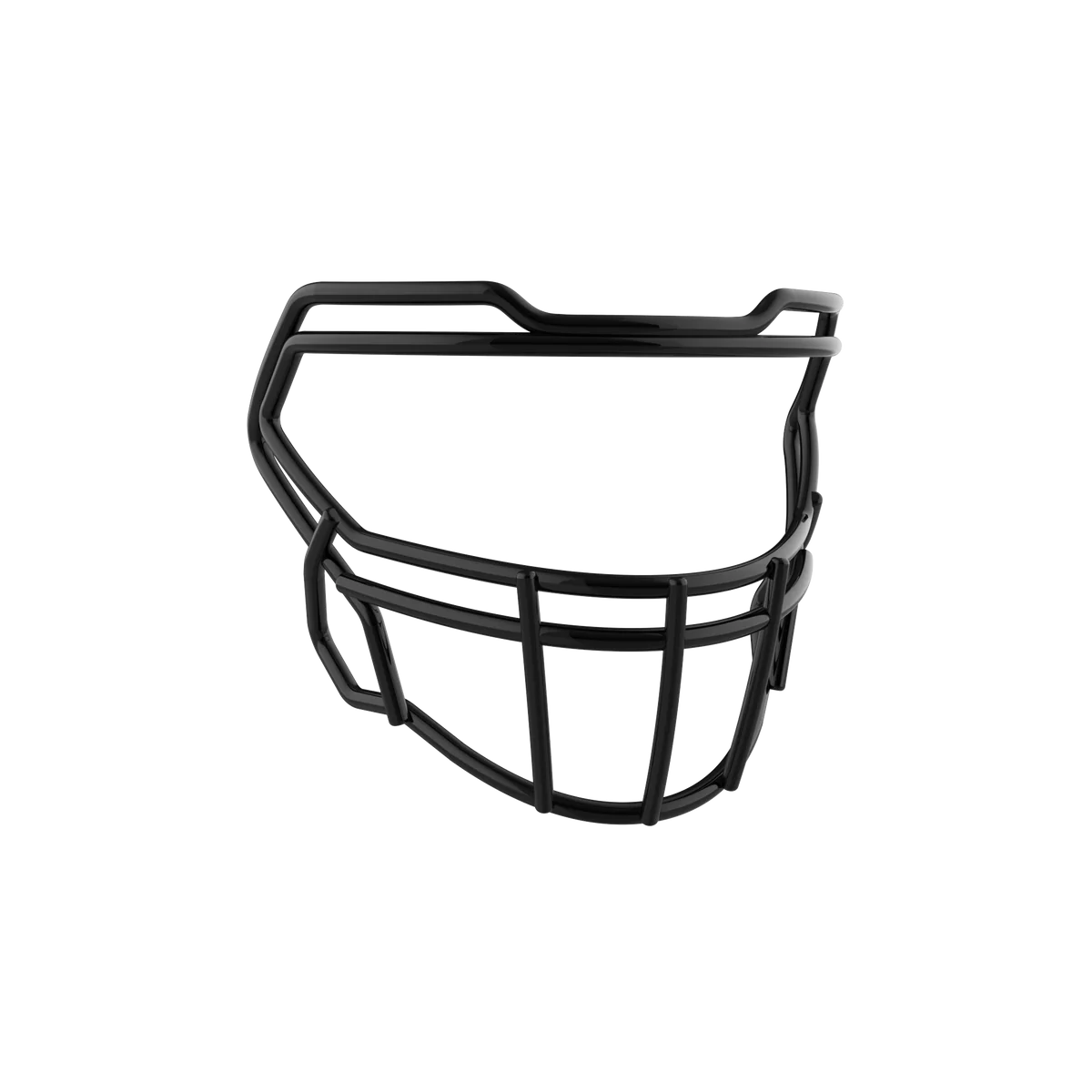 ZO2-SO-223.webp?v=1747938407