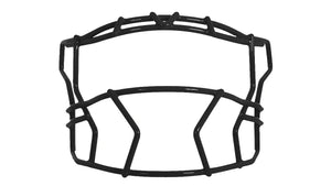 ZRSF-2BD-SW-HP-HD (OBJ) for Riddell SpeedFlex – Green Gridiron, Inc.