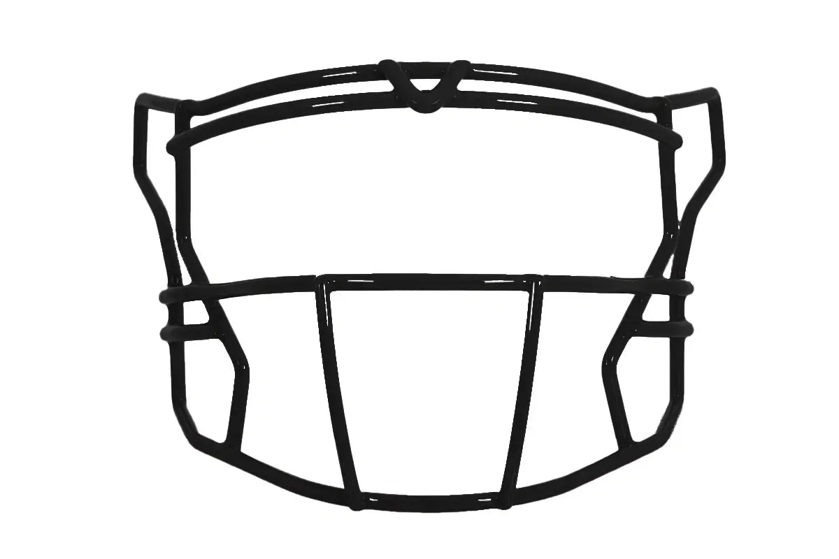 ZRSF-2BD-SW-HP01.webp?v=1758655327