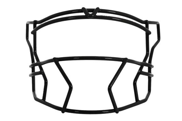 ZRSF-2BD-SW-HP (OBJ) for Riddell SpeedFlex