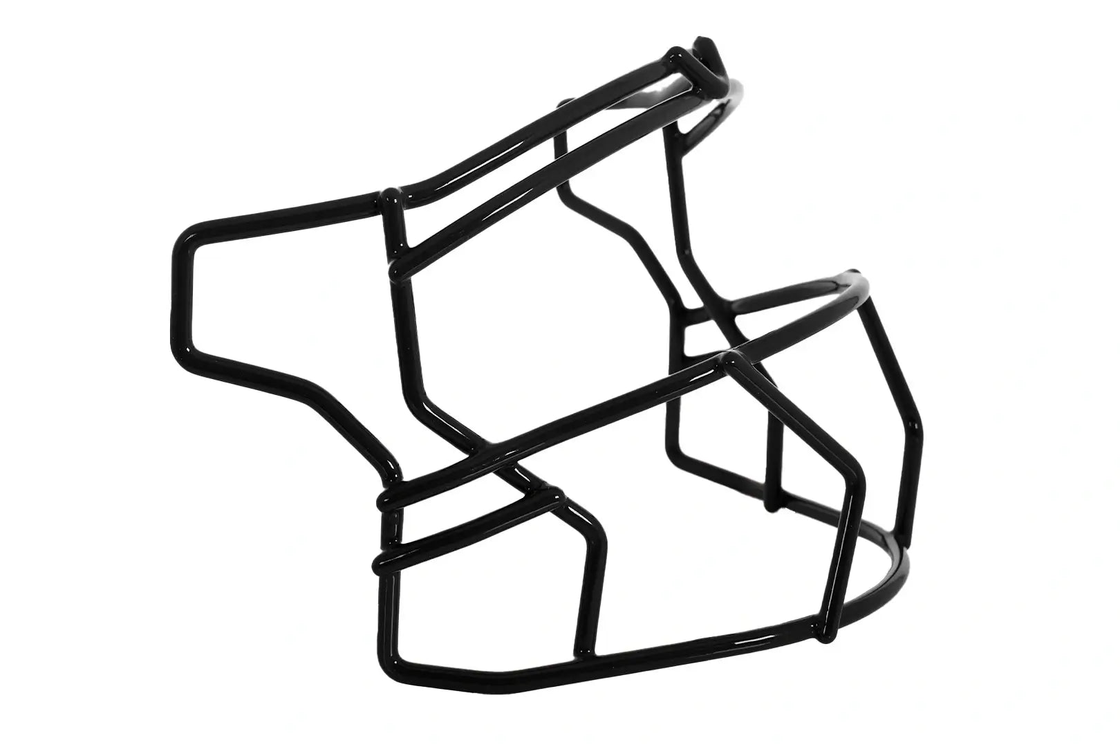 ヘルメット ZRSF-2BD-SW-HP (OBJ) Riddell SpeedFlex Amazon.com : ZRSF-2BD-SW-HP (OBJ) Facemask for Riddell SpeedFlex