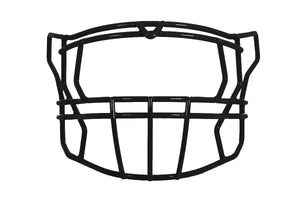 HEAD　SPEEDLEGEND　G２ ZRSF-2EG-II-HP for Riddell SpeedFlex – Green Gridiron, Inc.