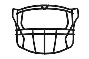 ZRSF-2EG-II-HP for Riddell SpeedFlex – Green Gridiron, Inc. ZRSF-2EG-II-HP for Riddell SpeedFlex – Green Gridiron, Inc.