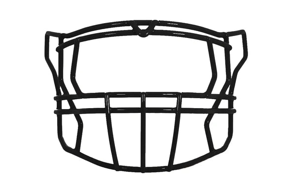 ZRSF-2EG-II-HP for Riddell SpeedFlex