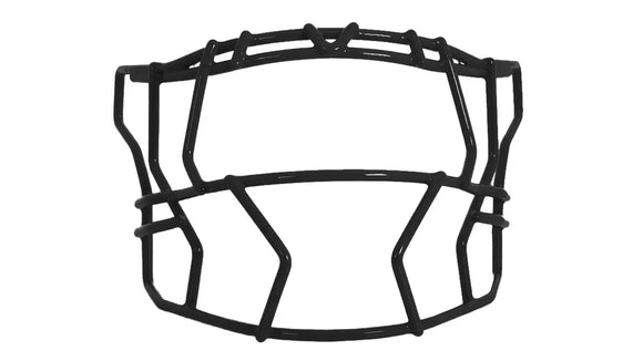 ZRSF-2EG-SW-HP-HD for Riddell Speedflex – Green Gridiron, Inc.