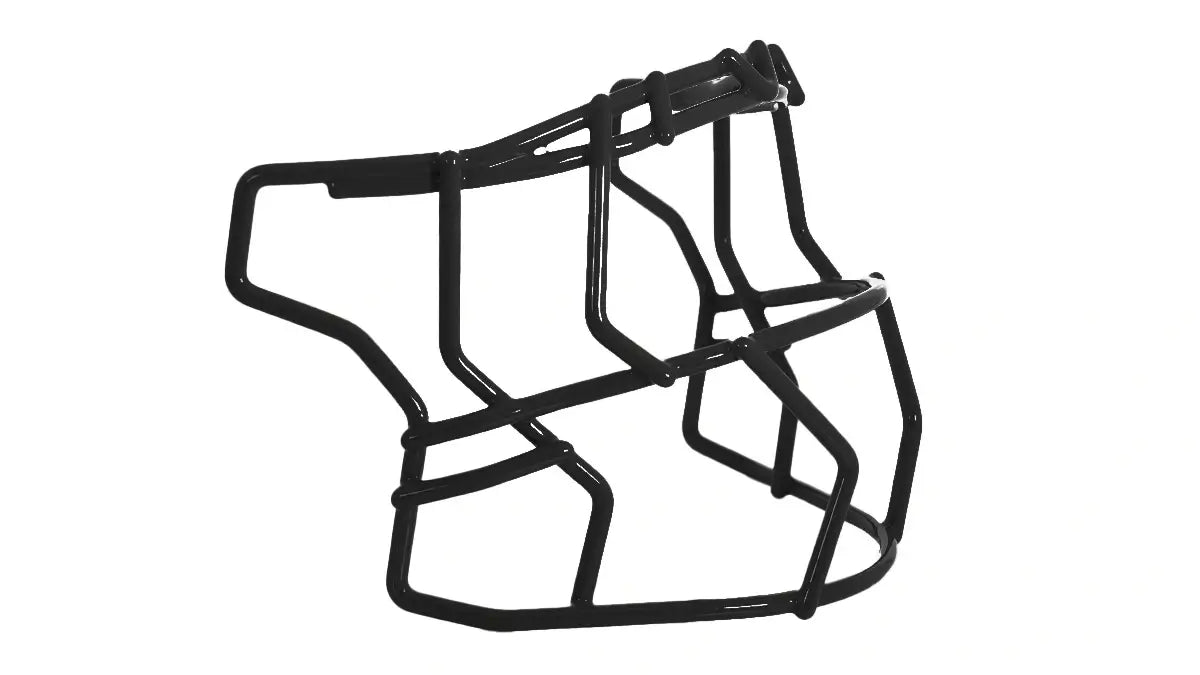 ZRSF-2EG-SW-HP-HD for Riddell Speedflex – Green Gridiron, Inc.