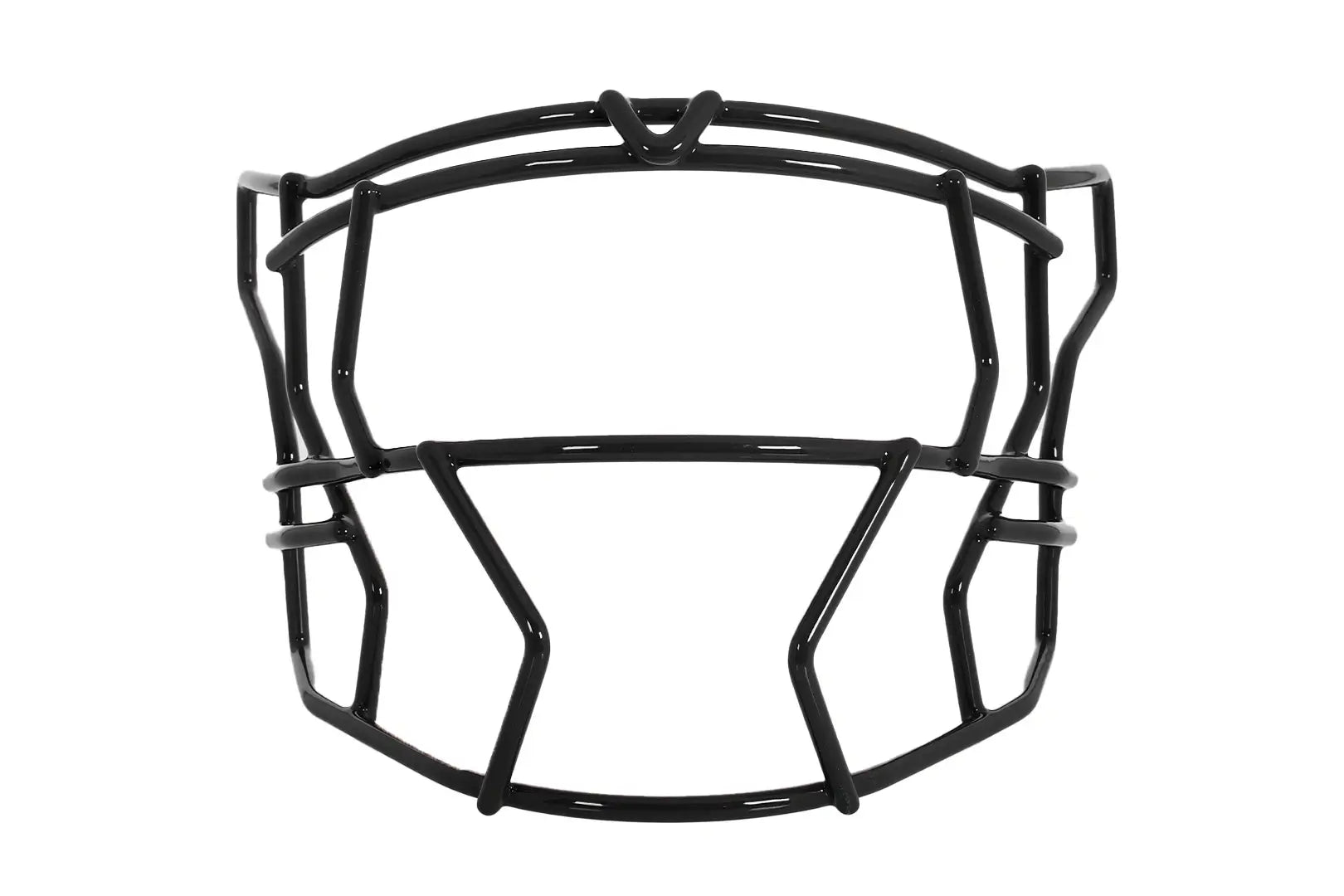 ZRSF-2EG-SW-HP for Riddell Speedflex – Green Gridiron, Inc. ZRSF-2EG-SW-HP for Riddell Speedflex – Green Gridiron, Inc.