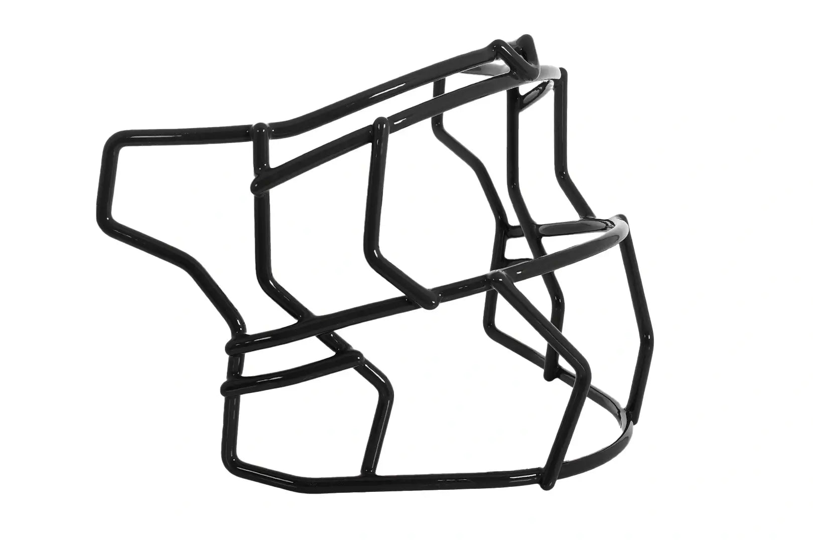 ZRSF-2EG-SW-HP for Riddell Speedflex – Green Gridiron, Inc.