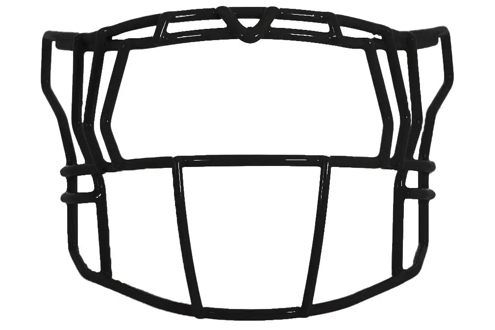 ZRSF-2EGD-SW-HP for Riddell SpeedFlex – Green Gridiron, Inc.