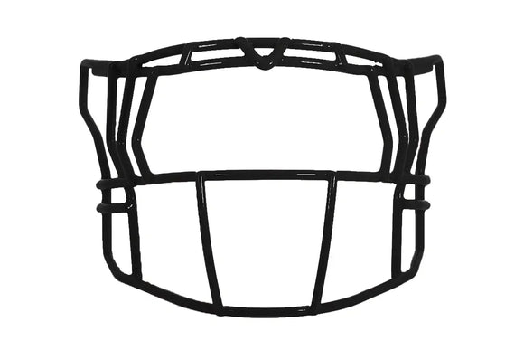 ZRSF-2EGD-SW-HP for Riddell SpeedFlex