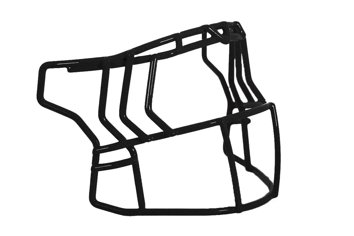 ZRSF-2EGD-SW-HP for Riddell SpeedFlex – Green Gridiron, Inc.