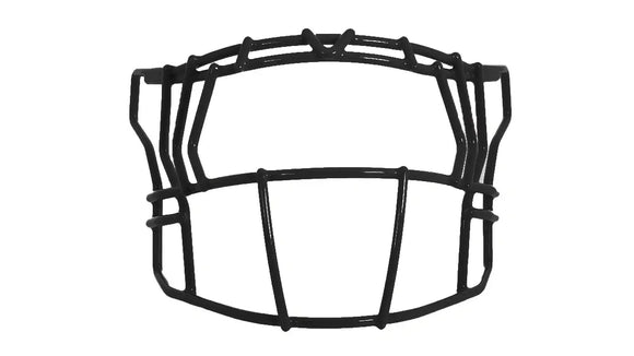 ZRSF-2EGD-SW-HP-HD for Riddell SpeedFlex – Green Gridiron, Inc.