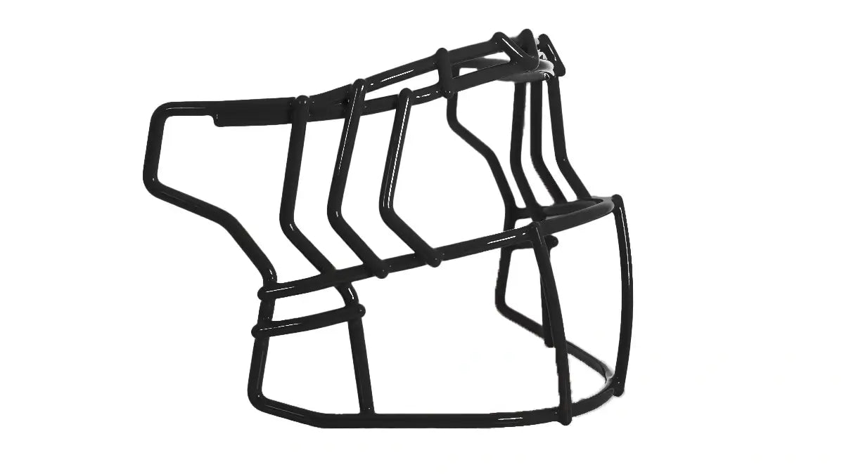 ZRSF-2EGD-SW-HP-HD for Riddell SpeedFlex – Green Gridiron, Inc.