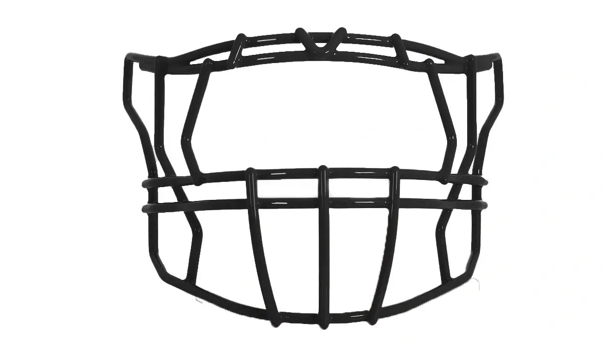 ZRSF-2EG-II-HP-HD for Riddell SpeedFlex – Green Gridiron, Inc.