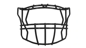 ZRSF-2EG-II-HP-HD for Riddell SpeedFlex – Green Gridiron, Inc.