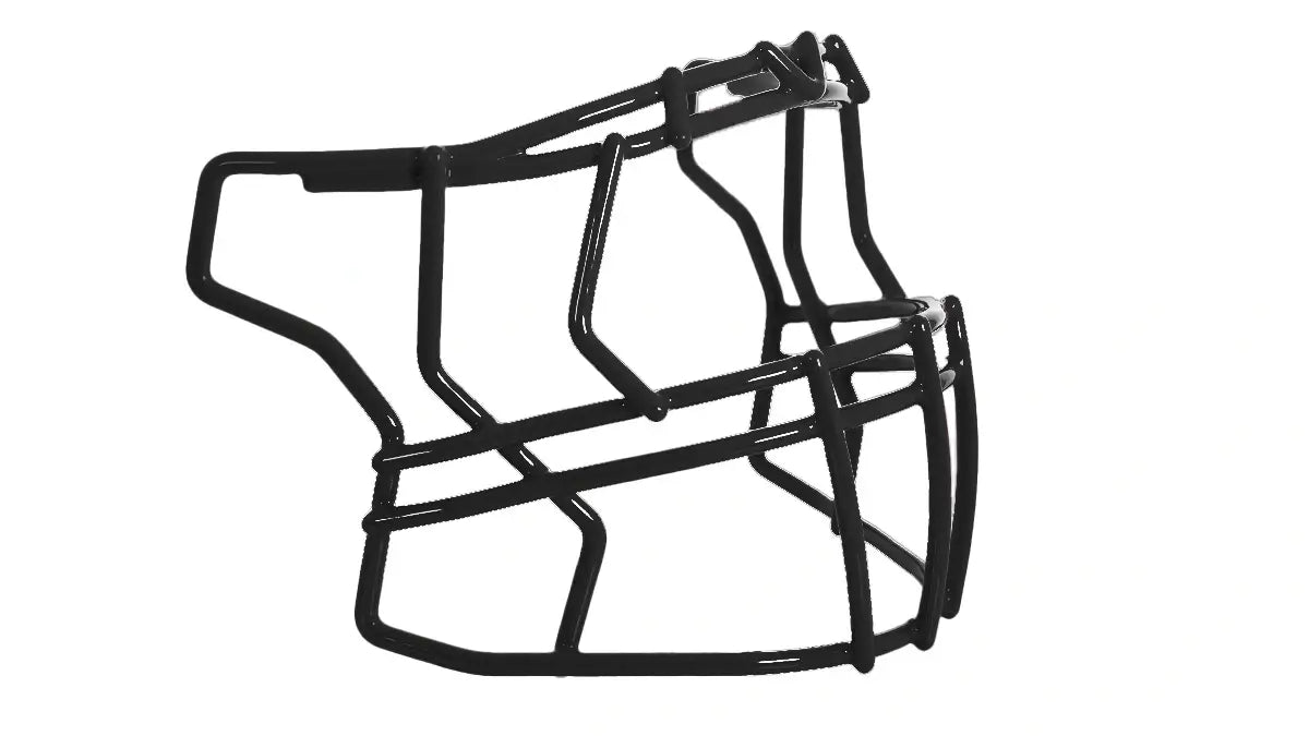 ZRSF-2EG-II-HP-HD for Riddell SpeedFlex – Green Gridiron, Inc.