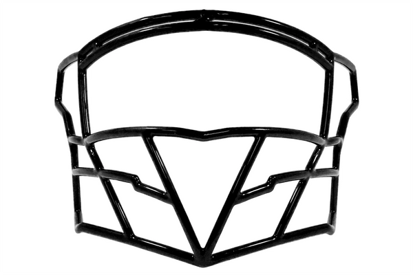 Zuti Ballhawk 808 for Riddell SpeedFlex – Green Gridiron, Inc.