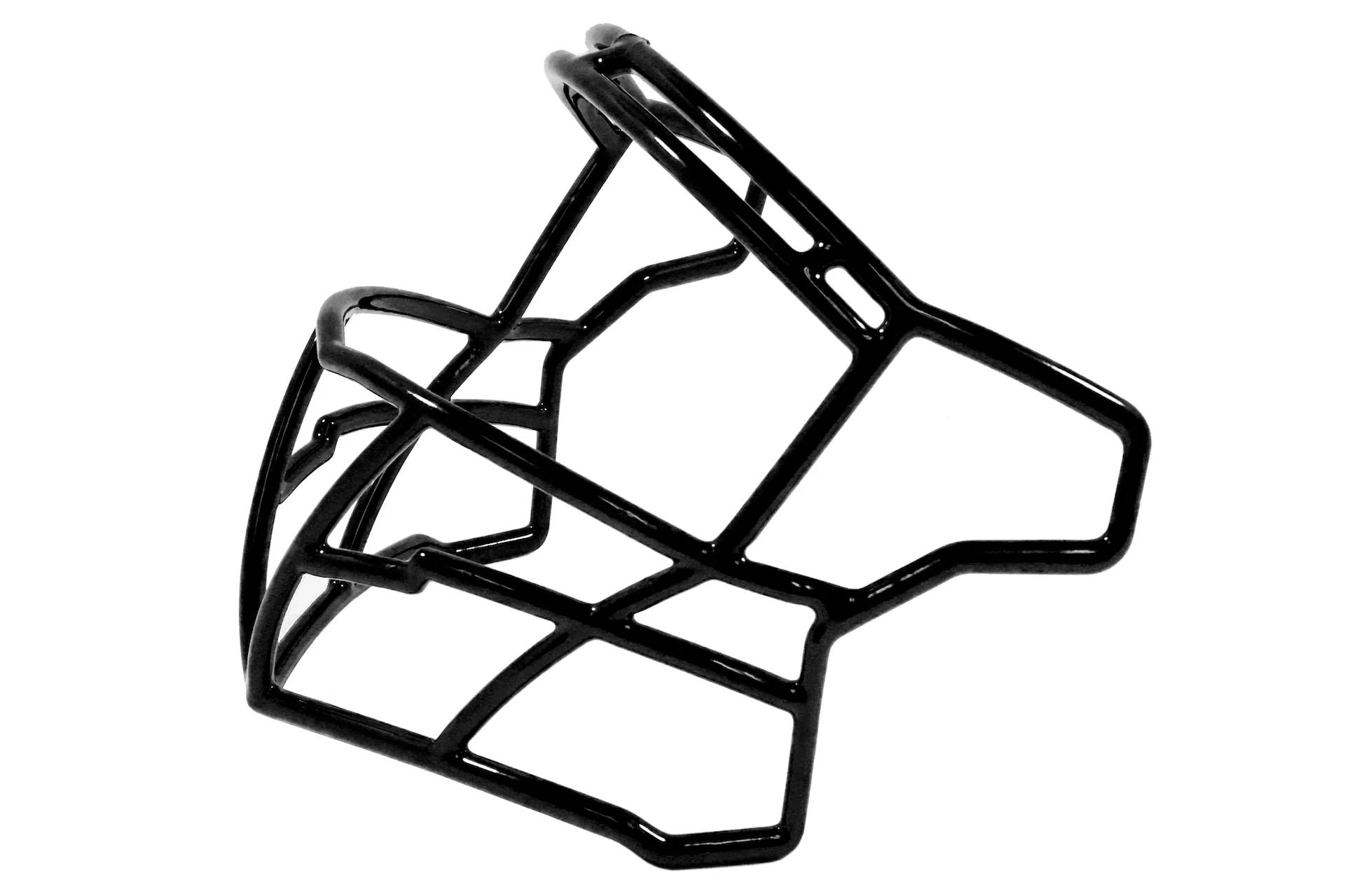 ◆ face CU-S2BD-SW-808 for Riddell Speed – Green Gridiron, Inc.