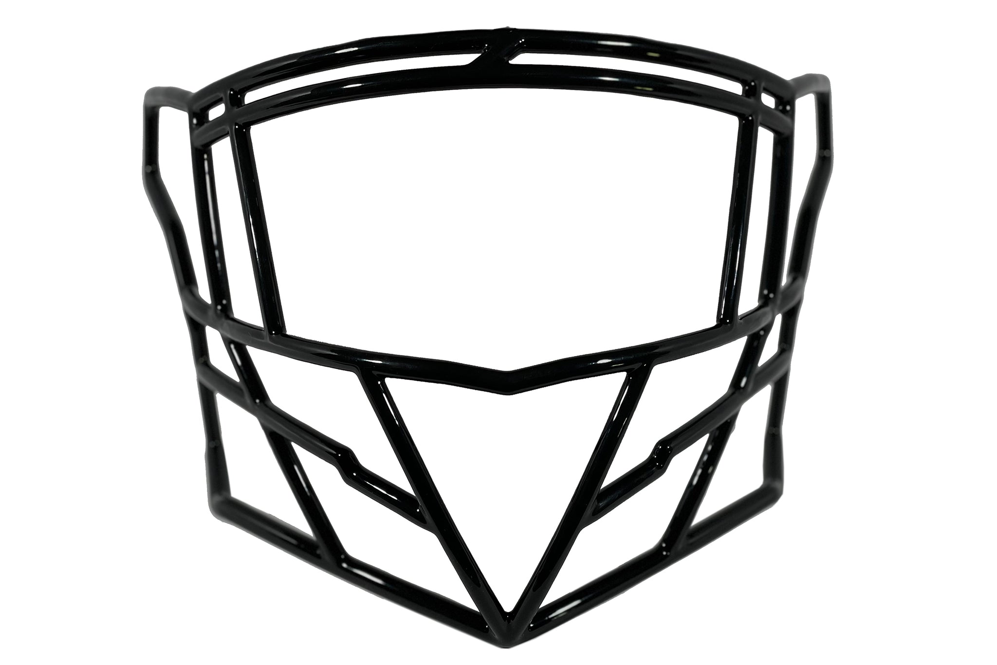Zuti Ballhawk EG 808 for Riddell SpeedFlex – Green Gridiron, Inc Zuti Ballhawk EG 808 for Riddell SpeedFlex – Green Gridiron, Inc