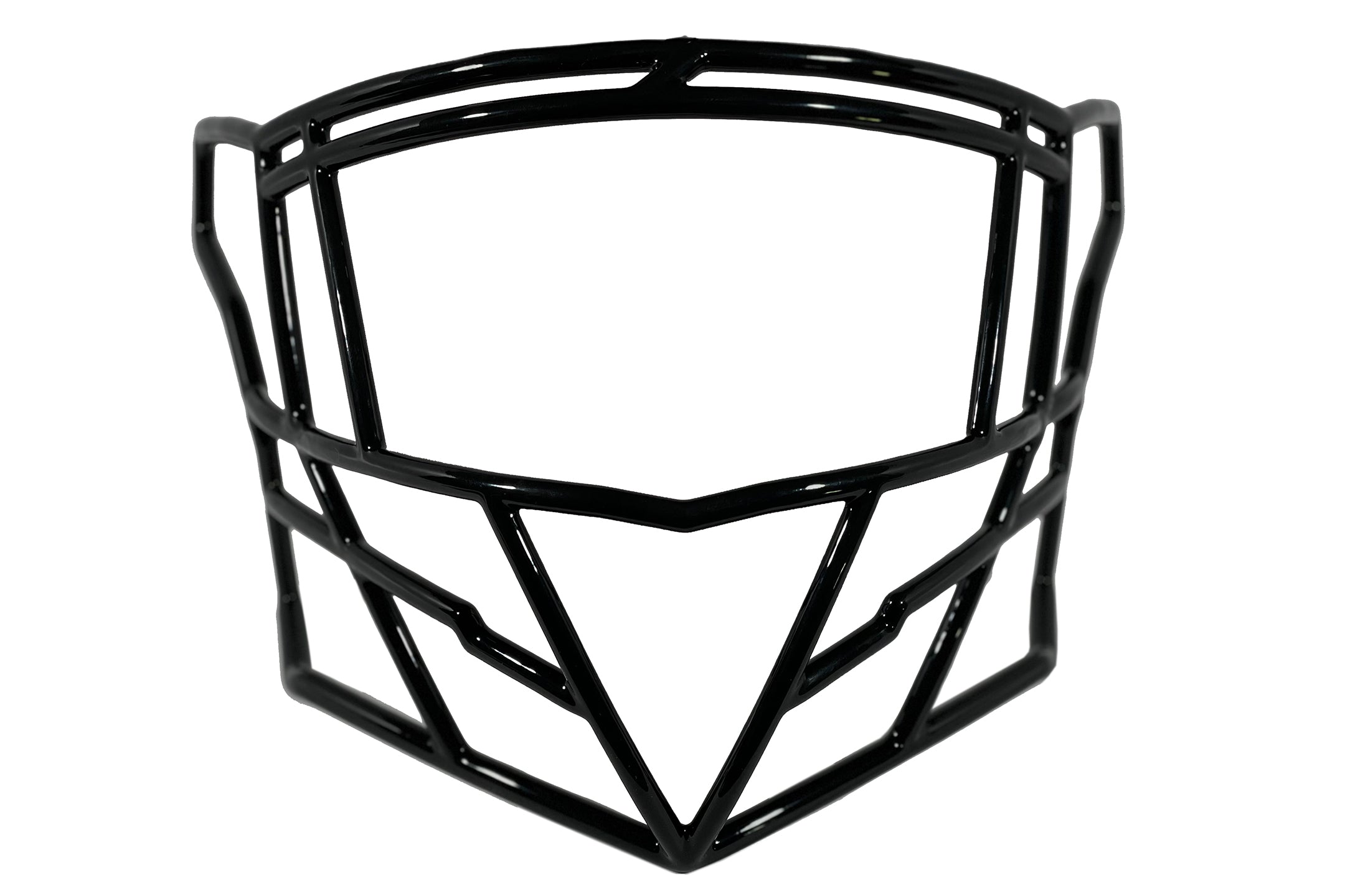 face mask football speedflex helmets Zuti Ballhawk EG 808 for Riddell SpeedFlex – Green Gridiron, Inc