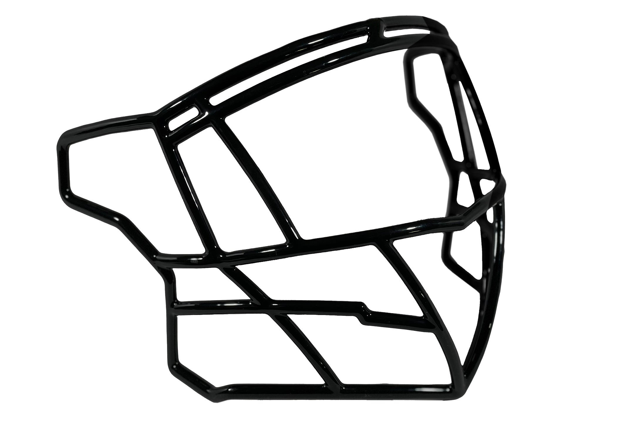 Riddell スピードフェイスマスク ZutiBallhawkFacemask02.jpg?v=