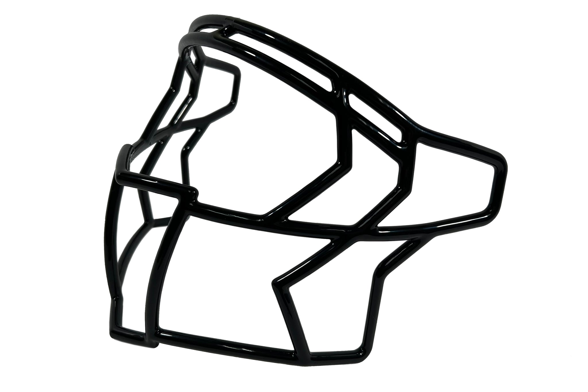 リデル スピードフレックス用ズーティ フェノム EG – Green Gridiron, Inc.