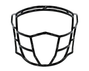 Zuti Shield 808 for Riddell SpeedFlex – Green Gridiron, Inc.