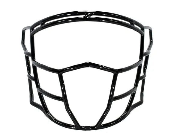 Zuti Shield 808 for Riddell SpeedFlex – Green Gridiron, Inc. Zuti Shield 808 for Riddell SpeedFlex – Green Gridiron, Inc.