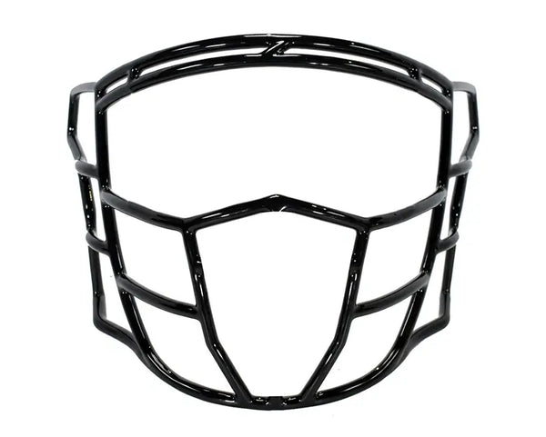Zuti Shield 808 for Riddell SpeedFlex – Green Gridiron, Inc.