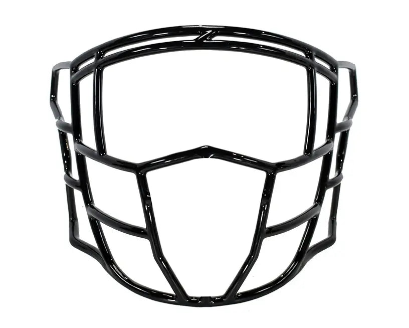 Zuti Shield EG 808 for Riddell SpeedFlex – Green Gridiron, Inc.