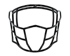 アイシールド、フェイス込み Riddell グリーンヘルメット TASTY Zuti Shield EG 808 for Riddell SpeedFlex – Green Gridiron, Inc.