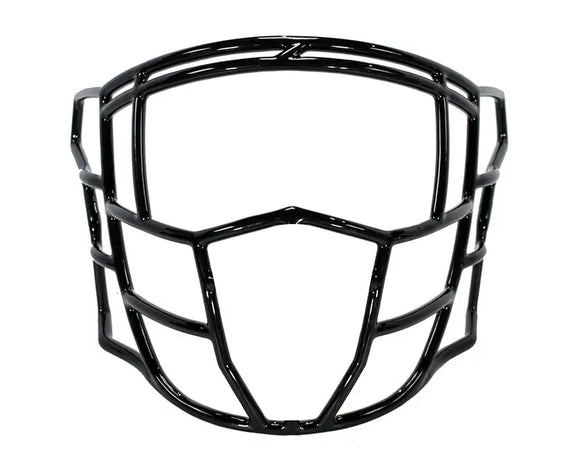 Zuti Shield EG 808 for Riddell SpeedFlex – Green Gridiron, Inc.