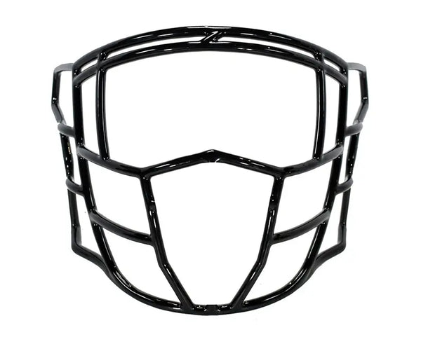 アイシールド、フェイス込み Riddell グリーンヘルメット TASTY Zuti Shield EG 808 for Riddell SpeedFlex – Green Gridiron, Inc.