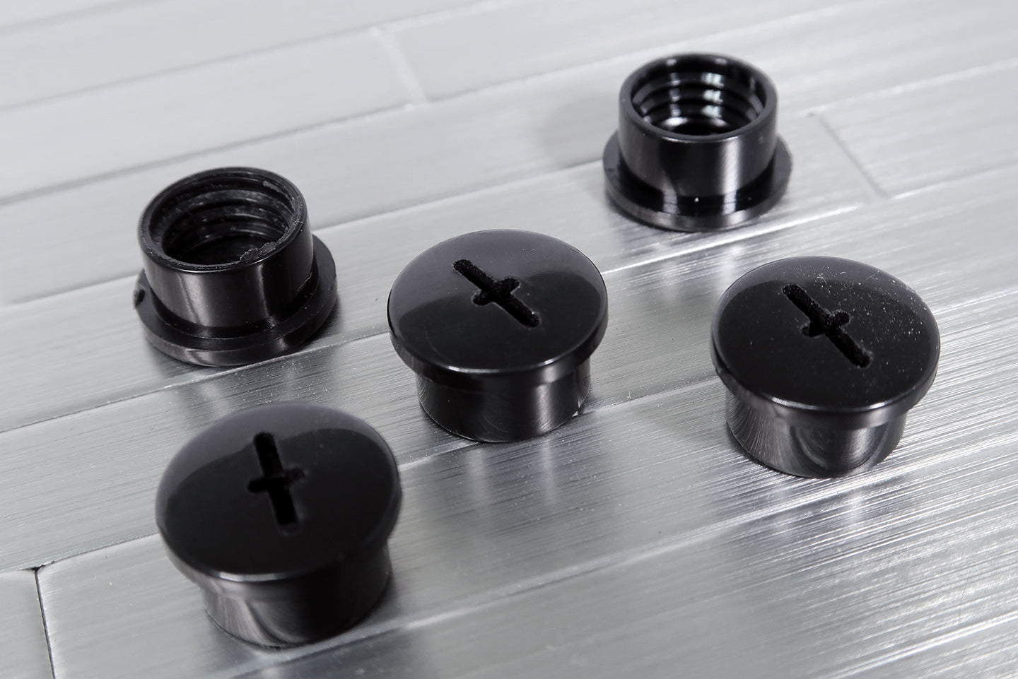 riddell speedflex helmet hardware Bladder Valve Screws (5) for Riddell SpeedFlex and Speed Icon – Green  Gridiron, Inc