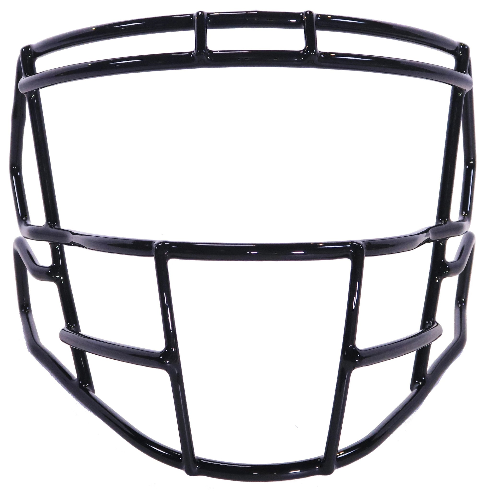 CU-S2BD-SW-808-HS4 for Riddell Speed – Green Gridiron, Inc CU-S2BD-SW-808-HS4 for Riddell Speed – Green Gridiron, Inc