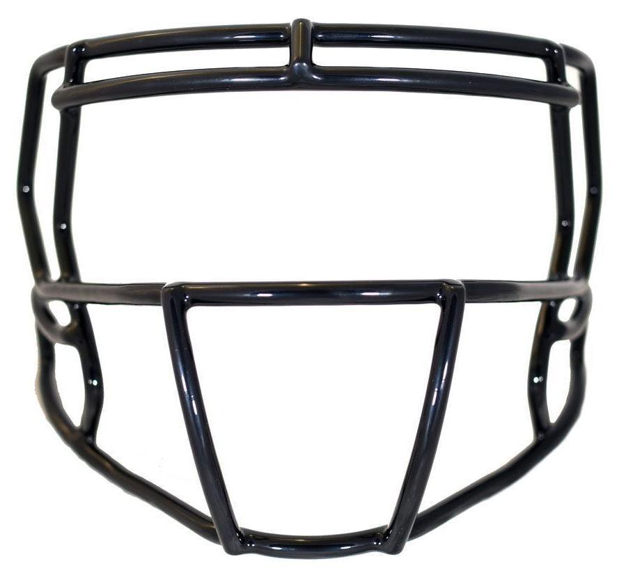 CU-S2BD-SW (OBJ) for Riddell Speed – Green Gridiron, Inc.