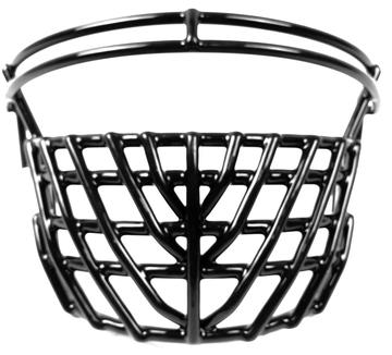big grill football helmets DNA-STG Big Grill 2.0 for Schutt DNA – Green Gridiron, Inc