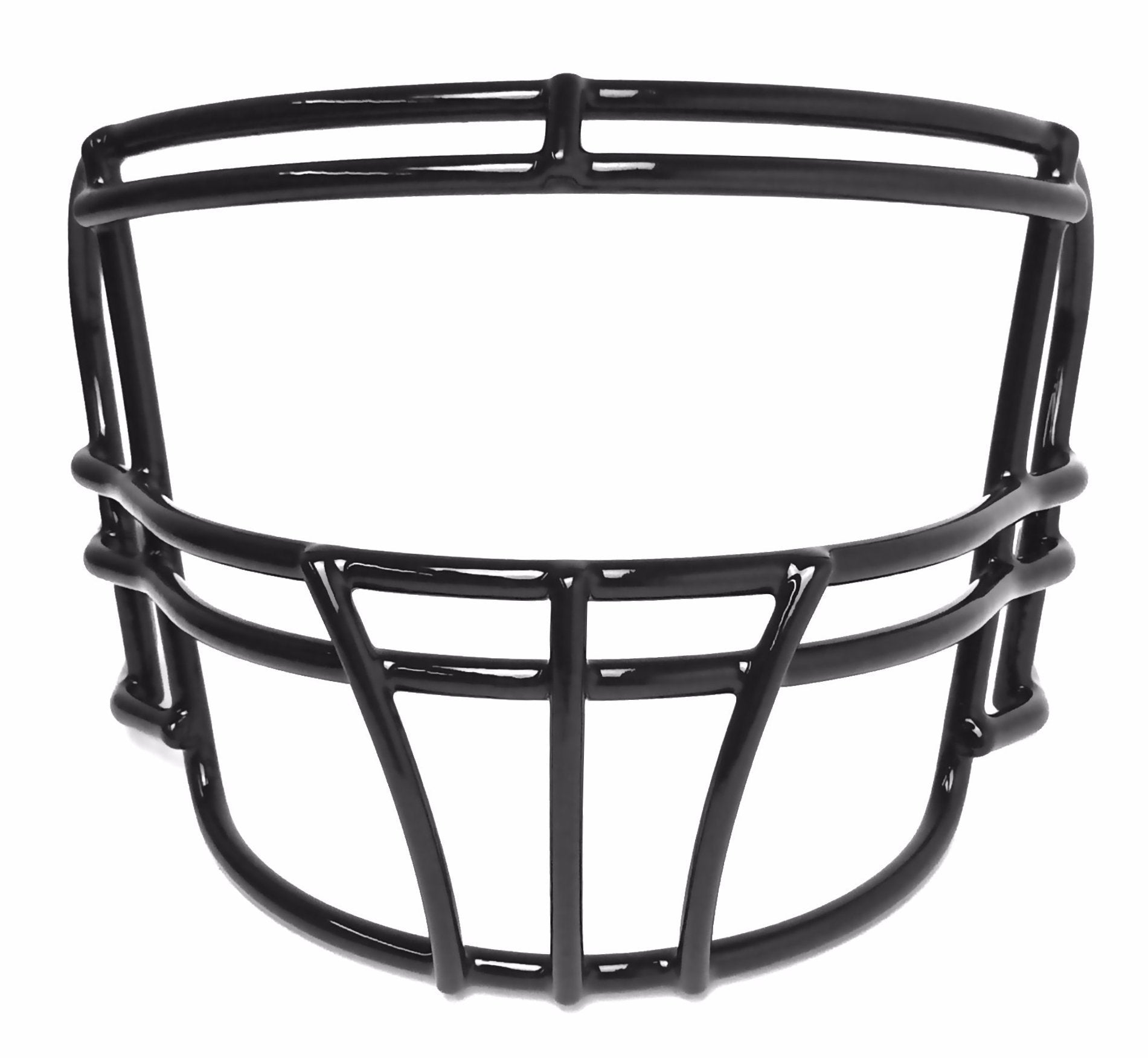 G2BD for Riddell Revolution – Green Gridiron, Inc.