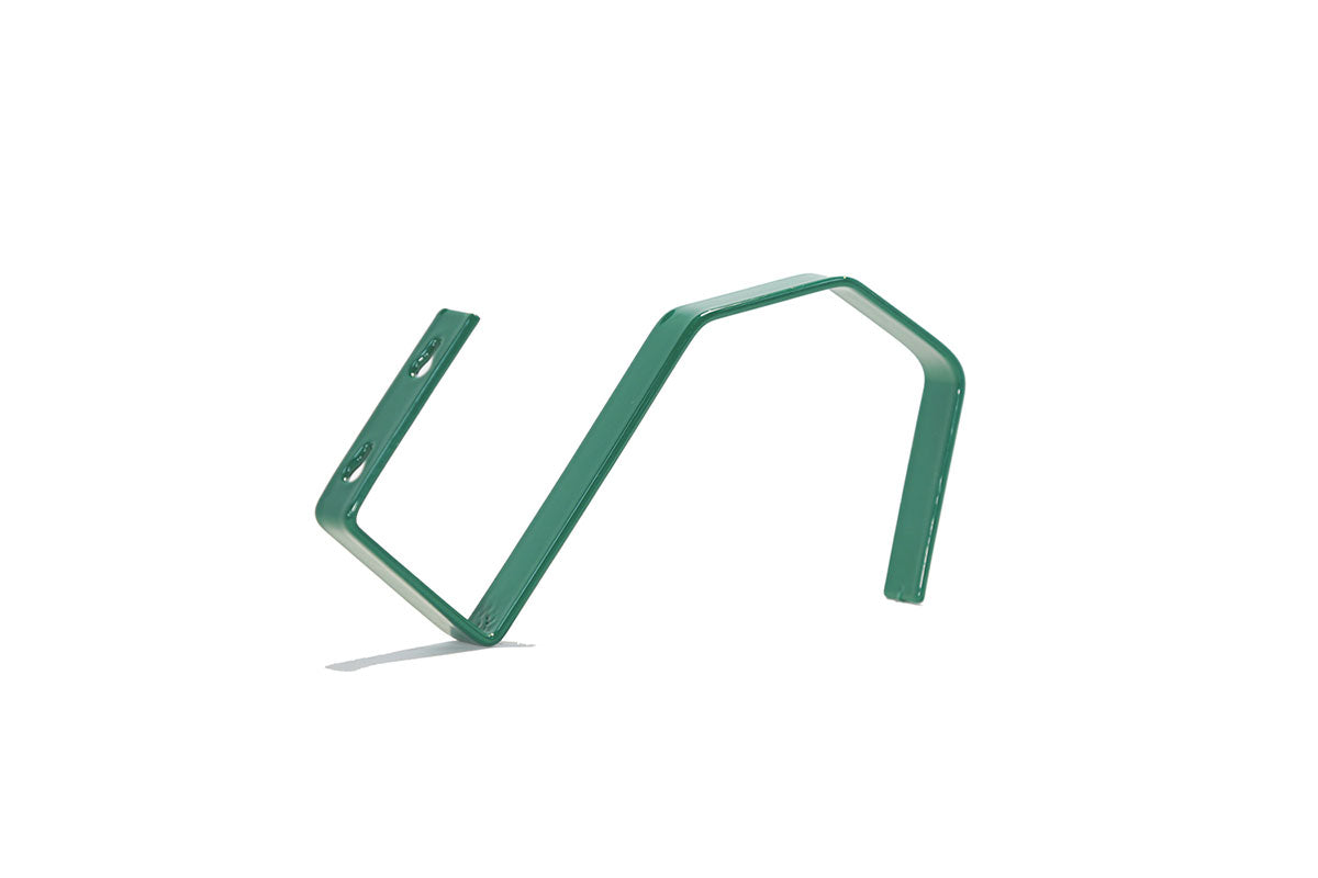 002063 football helmet rack Hanger – Green Gridiron, Inc practices or camps Par Roda 26 Shimano fishing boy Handle Position:Left