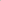 Green Bay Packers Riddell Speed Authentic Helmet - Rivalries