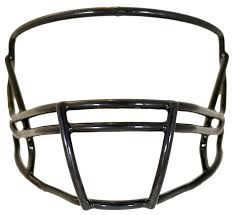 Riddell レボスピ SPフェイス アイシールド付 Mサイズ 美品 S2B-SK1 for Riddell Speed – Green Gridiron, Inc.