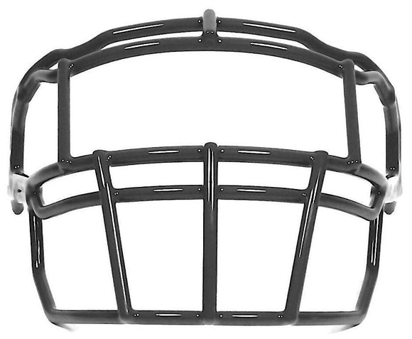 ION-EGOP-II for Schutt Ion 4D