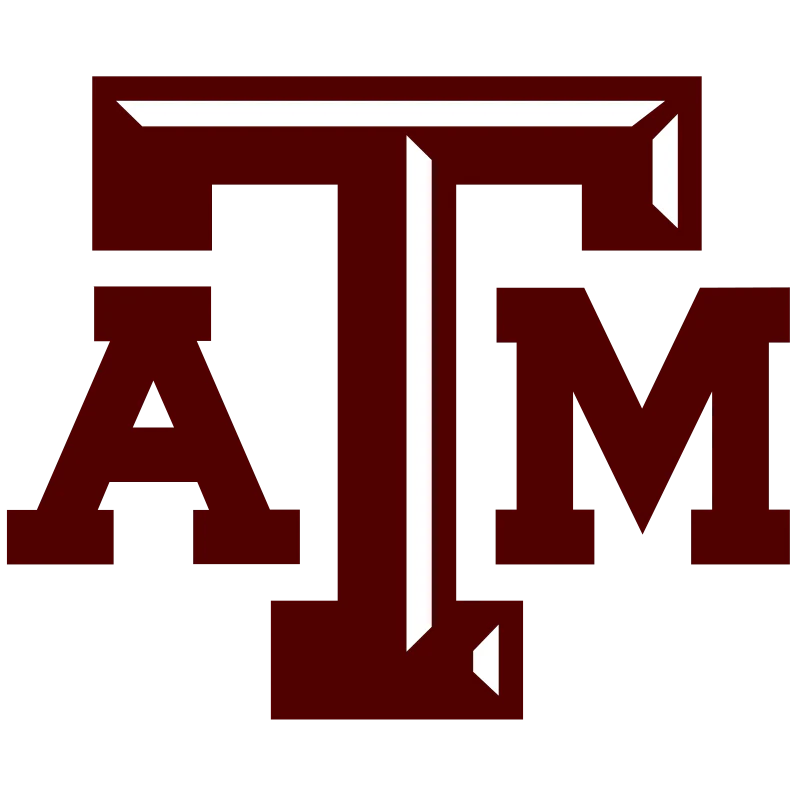 Texas A&M Aggies