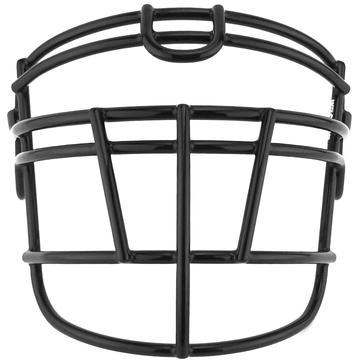 Super Pro RJOP-UB-DW for Schutt XP/Riddell VSR4  Green Gridiron, Inc.